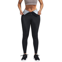 Load image into Gallery viewer, Fitness Leggings