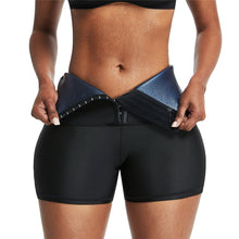 Load image into Gallery viewer, Fitness Shorts