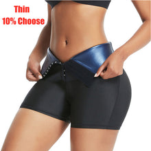 Load image into Gallery viewer, Fitness Shorts