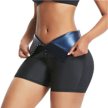 Load image into Gallery viewer, Fitness Shorts