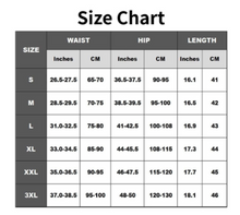 Load image into Gallery viewer, Fitness Shorts