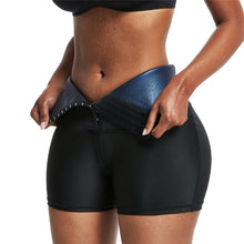 Load image into Gallery viewer, Fitness Shorts