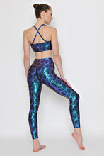 Load image into Gallery viewer, Shakti Bra