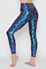 Load image into Gallery viewer, Shakti Leggings