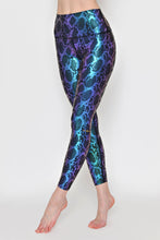 Load image into Gallery viewer, Shakti Leggings