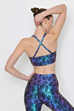 Load image into Gallery viewer, Shakti Bra