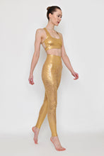 Load image into Gallery viewer, Namaste Bra