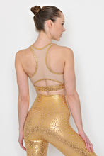 Load image into Gallery viewer, Namaste Bra