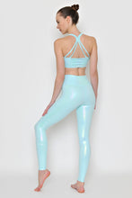 Load image into Gallery viewer, Samadhi Leggings