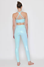 Load image into Gallery viewer, Samadhi Leggings