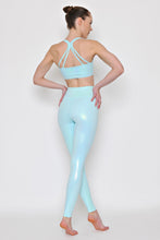 Load image into Gallery viewer, Samadhi Leggings