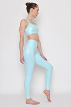 Load image into Gallery viewer, Samadhi Leggings