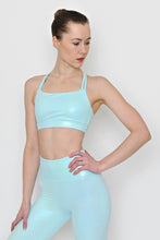 Load image into Gallery viewer, Samadhi Bra