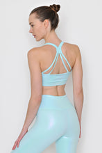 Load image into Gallery viewer, Samadhi Bra