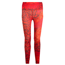 Load image into Gallery viewer, Mantra Leggings