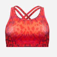 Load image into Gallery viewer, Mantra Bra