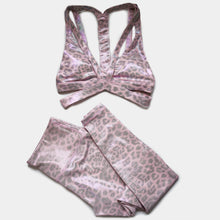 Load image into Gallery viewer, Drishti Bra