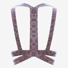 Load image into Gallery viewer, Drishti Bra