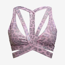 Load image into Gallery viewer, Drishti Bra