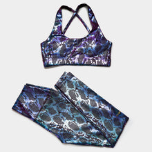 Load image into Gallery viewer, Shakti Leggings
