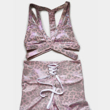 Load image into Gallery viewer, Drishti Bra