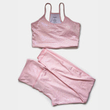 Load image into Gallery viewer, Bhakti Leggings