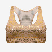 Load image into Gallery viewer, Namaste Bra