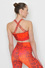 Load image into Gallery viewer, Mantra Bra