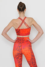 Load image into Gallery viewer, Mantra Bra