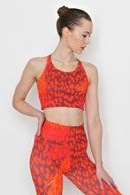 Load image into Gallery viewer, Mantra Bra