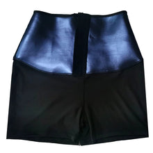 Load image into Gallery viewer, Fitness Shorts