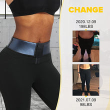 Load image into Gallery viewer, Fitness Leggings