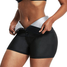 Load image into Gallery viewer, Fitness Shorts