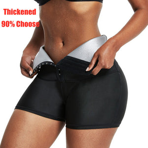 Fitness Shorts