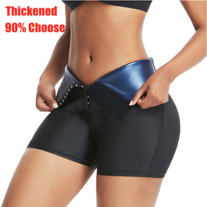 Fitness Shorts
