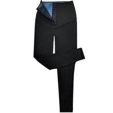 Load image into Gallery viewer, Fitness Leggings
