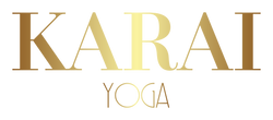 Karai Yoga