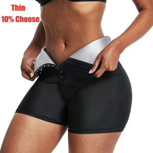 Fitness Shorts