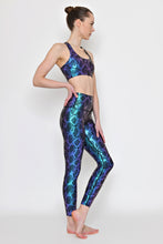 Load image into Gallery viewer, Shakti Leggings

