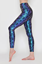 Load image into Gallery viewer, Shakti Leggings
