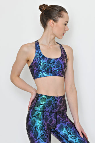 Shakti Bra