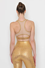 Load image into Gallery viewer, Namaste Bra
