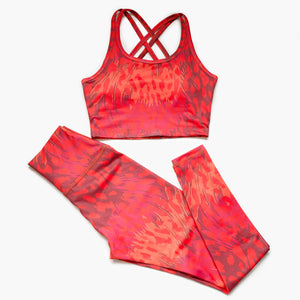 Mantra Set
