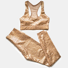 Load image into Gallery viewer, Namaste Bra
