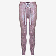Load image into Gallery viewer, Drishti Leggings
