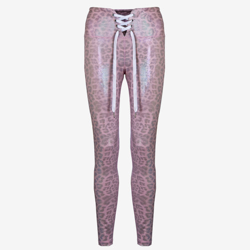 Drishti Leggings