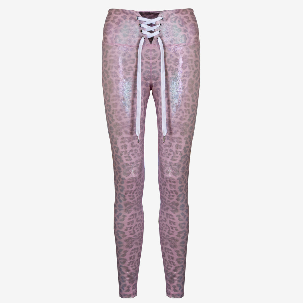 Drishti Leggings
