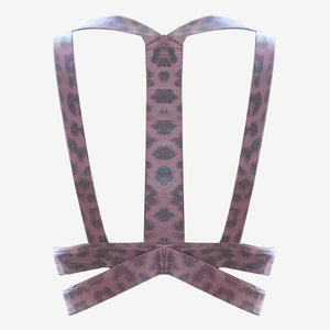 Drishti Bra