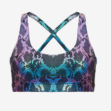 Load image into Gallery viewer, Shakti Bra
