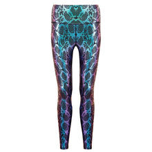 Load image into Gallery viewer, Shakti Leggings
